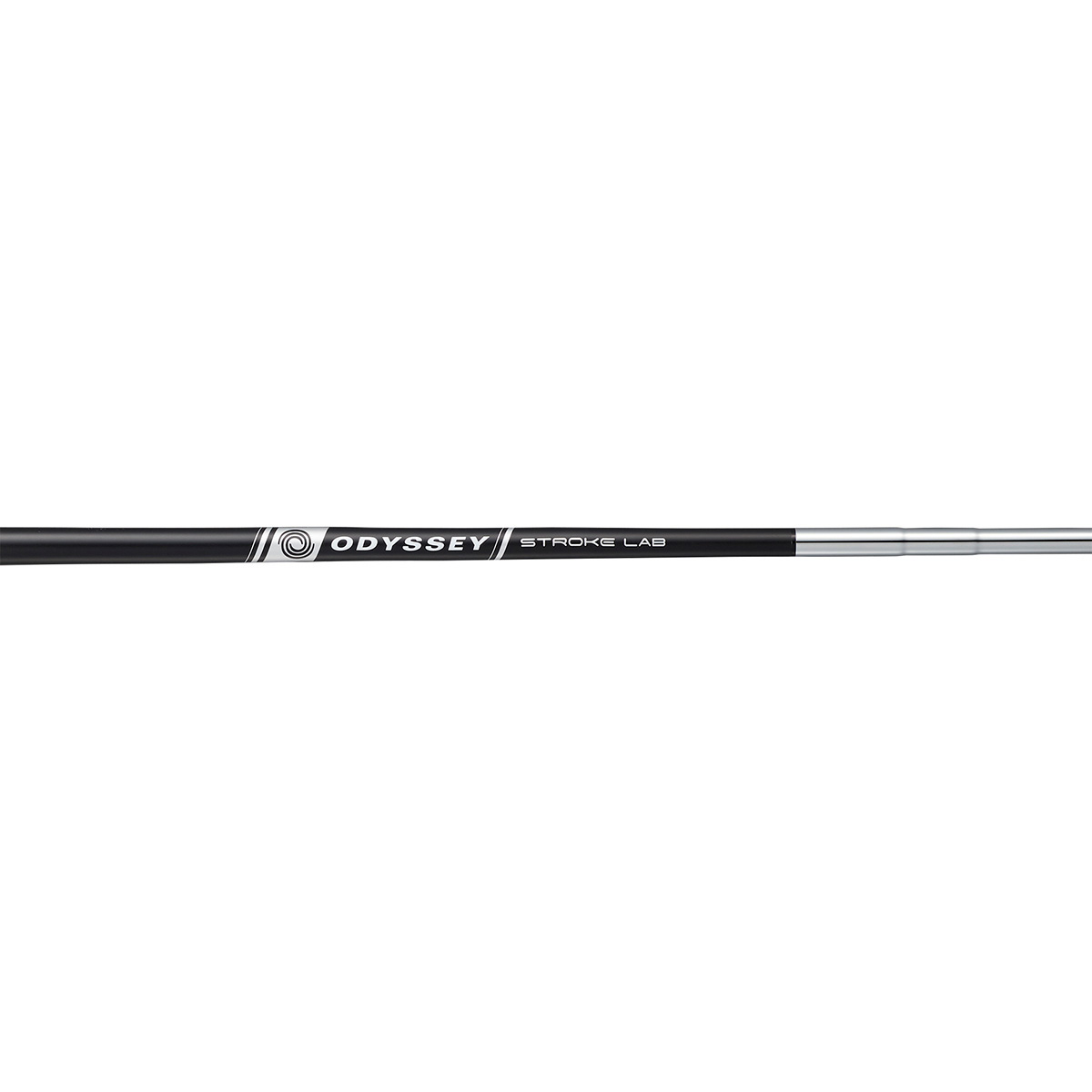 Callaway - オデッセイ　２０２０　ストロークラボ　ブラック　ＯＮＥ　パター オデッセイ ストローク ラボ ブラック シリーズ ワン パター