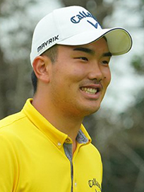 河本力のプロフィール