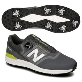 ニューバランス FANTOMFIT996 BOA シューズ UGBF996