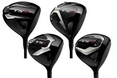 タイトリスト TS1 ドライバーの試打レビュー 口コミ・評価 ギア  