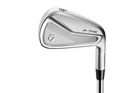 テーラーメイド P7MC アイアン＜2020年＞