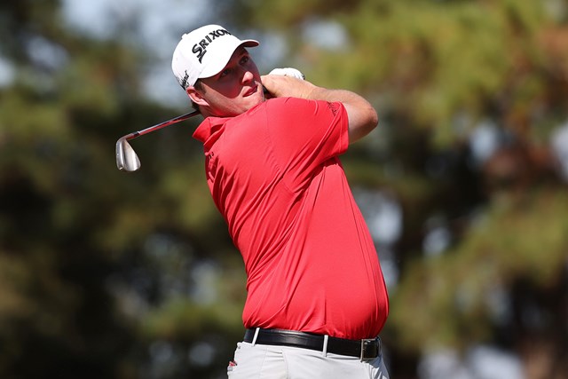 10年間で32勝 Pgaツアー 最強 の大学は Pgaツアー 米国男子 Gdo ゴルフダイジェスト オンライン