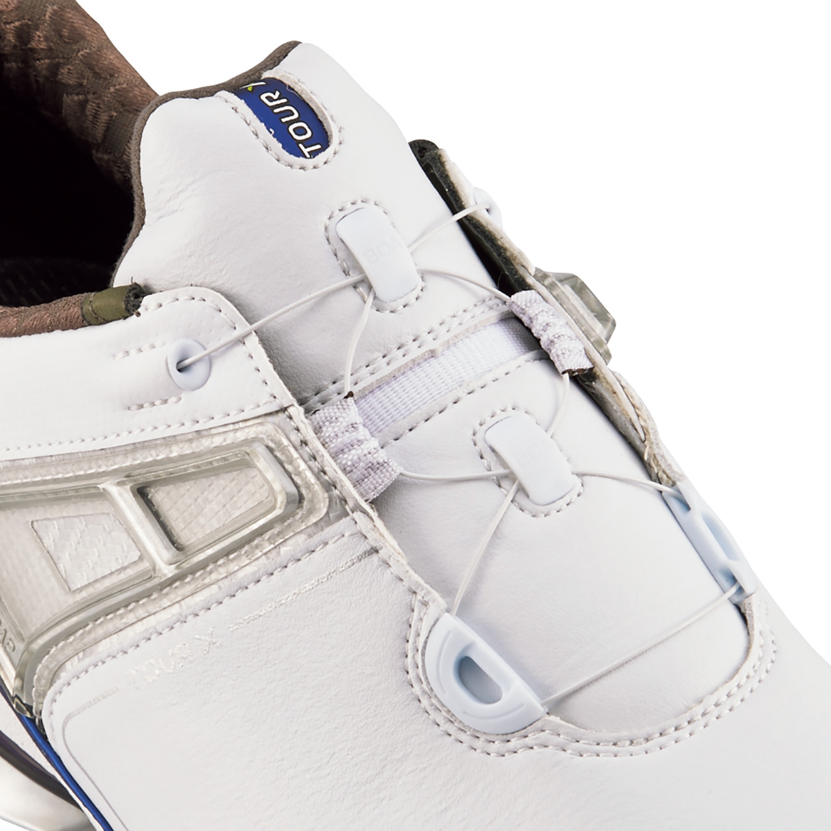 ね　 adidas ZX 8000 “Fresh Mint Tea” GY4678 Release Date | Nice Kicks