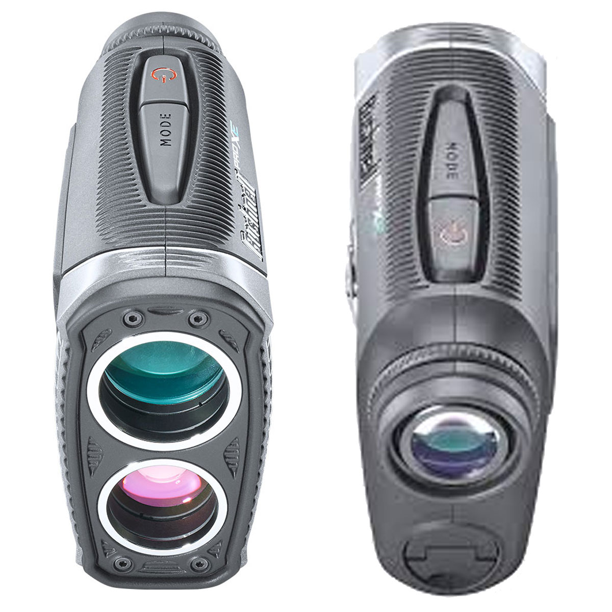 ピンシーカーPRO　XEジョルト ピンシーカープロXEジョルト(PinSeeker Pro XE Jolt) Bushnell