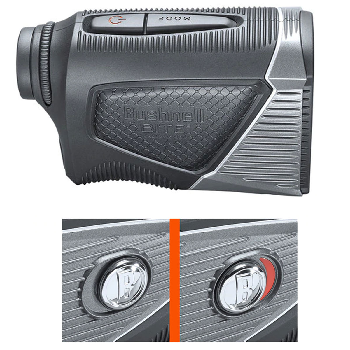 BushnellピンシーカープロXEジョルト Amazon.co.jp: ブッシュネル(Bushnell) PINSEEKER PRO XE JOLT