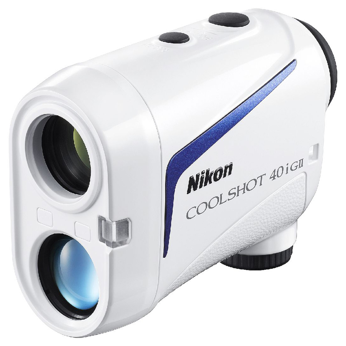 Nikon ニコン　LASER 550A S 動作確認済み