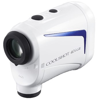 COOLSHOT 40iGII