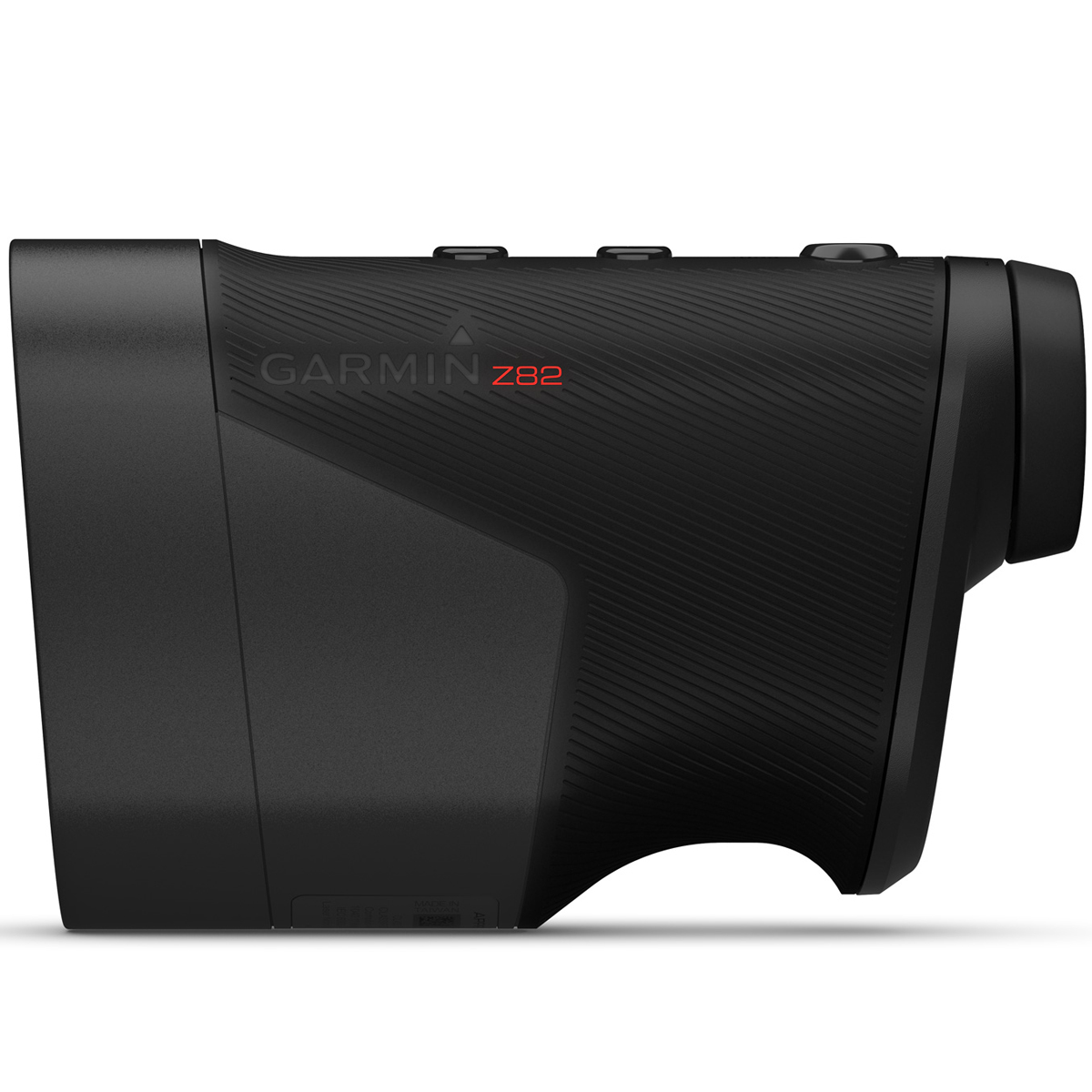 ガーミン GARMIN Z82 距離計 - アクセサリー