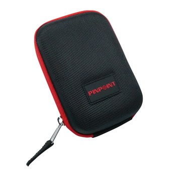 レーザーアキュラシー PINPOINT Professional SLOPE-1