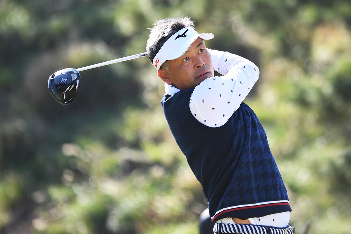 無料ダウンロード アイアン スイング スロー 正面 アイアン スイング スロー 正面 Jozirasutoiz2c