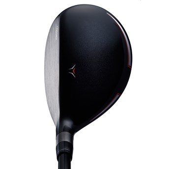 ツアーワールド GS ユーティリティ