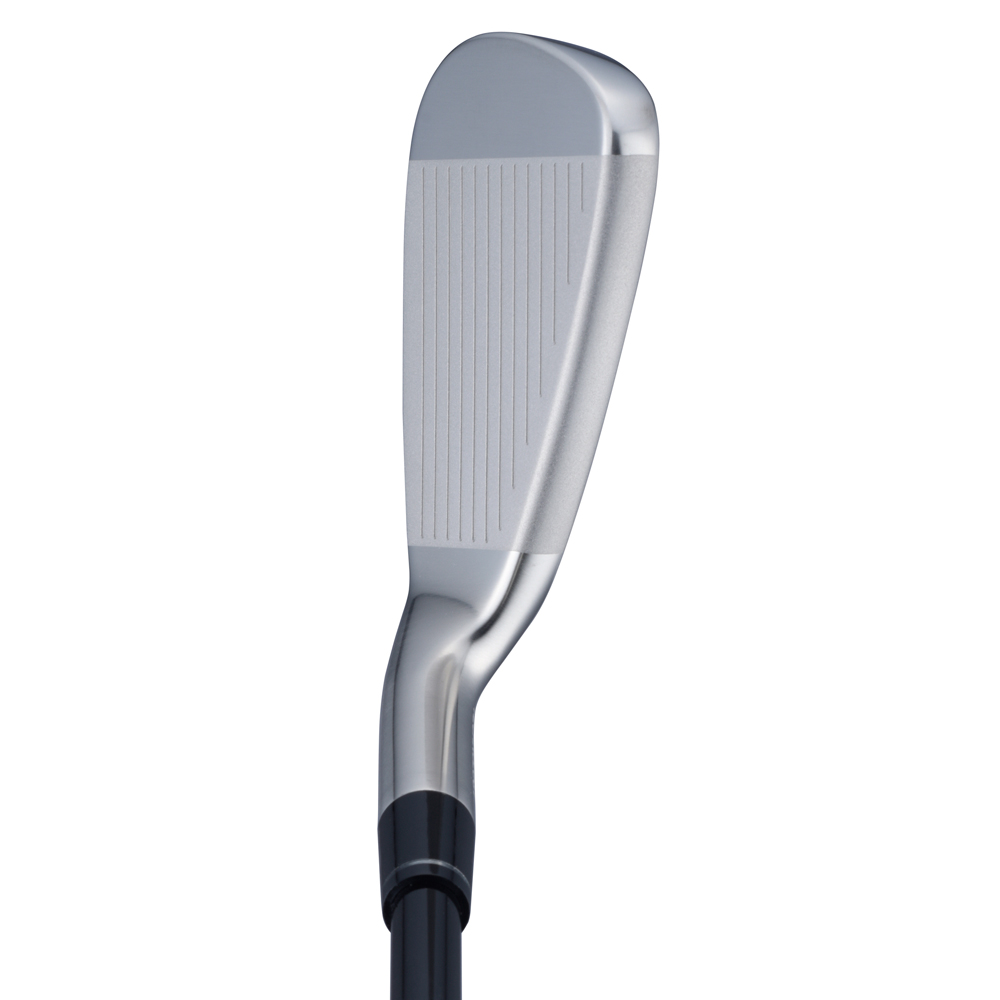 本間ゴルフ ツアーワールド GS アイアンの試打レビュー 口コミ