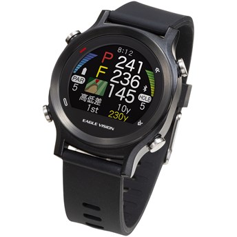イーグルビジョン watch ACE