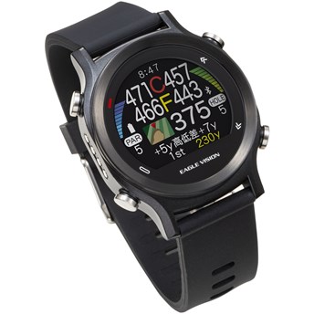 イーグルビジョン watch ACE
