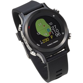 イーグルビジョン watch ACE