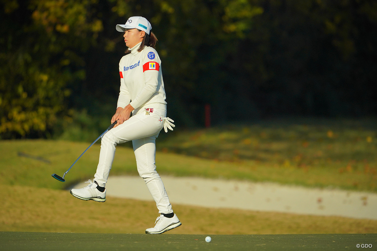 【激レア】ドラえもん　ピンバッジ　全米女子オープンゴルフ　レトロ　ビンテージ 激レア】ドラえもん ピンバッジ 全米女子オープンゴルフ レトロ
