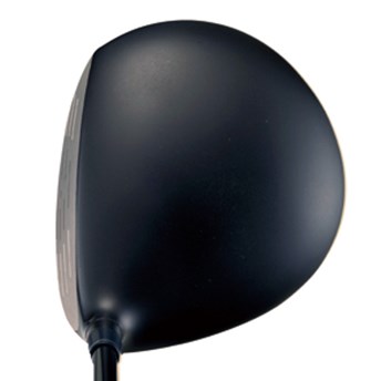 Ray 455LXドライバー