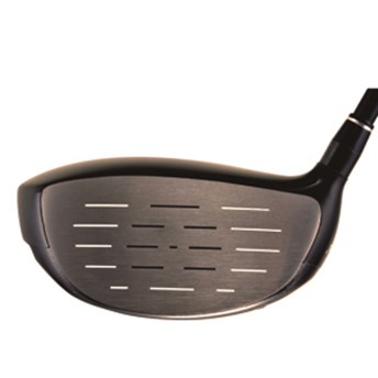 Ray 455LXドライバー