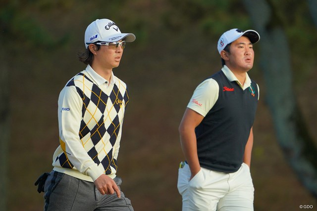 松山英樹 金谷拓実 石川遼らが参戦 ハワイでの2戦目はホノルルへ Pgaツアー 米国男子 Gdo ゴルフダイジェスト オンライン 松山英樹 金谷拓実 石川遼らが参戦 ハワイでの2戦目はホノルルへ Pgaツアー 米国男子 Gdo ゴルフダイジェスト オンライン