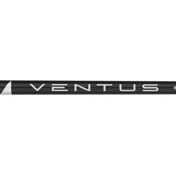 VENTUS BLACK（ベンタス ブラック）
