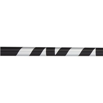 VENTUS BLACK（ベンタス ブラック）