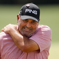 アンヘル カブレラ 新着記事一覧 1ページ Gdo ゴルフダイジェスト オンライン