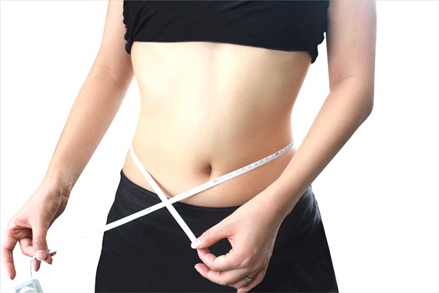 美味しく 痩せよう 体脂肪を燃焼しやすくする食品 プラス1 Gdo ゴルフレッスン 練習