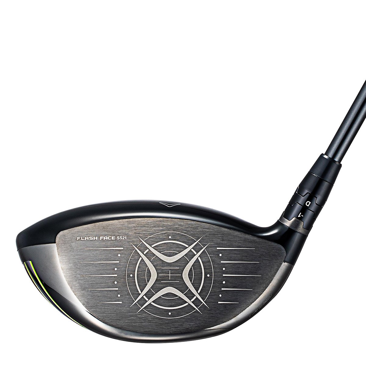 GBB EPIC ウエイト ROGUE フェアウェイウッド用ウェイト Zero XR Callaway Sub サブゼロ ドライバー STAR  SPEED MAX キャロウェイ