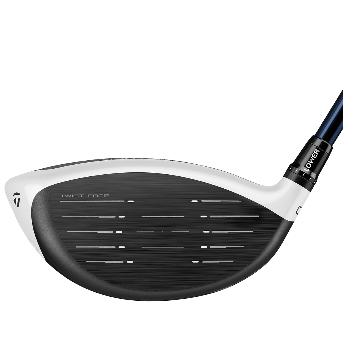 Taylormade SIM2 Max D 9° ドライバー