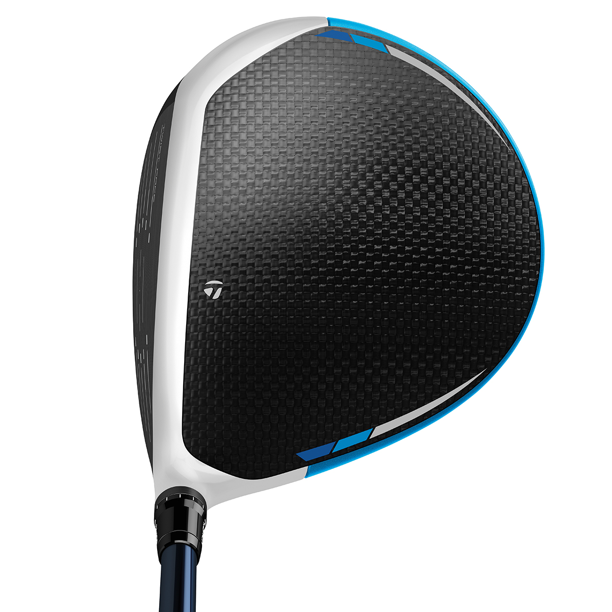 TaylorMade SIM2 MAX-D ドライバー