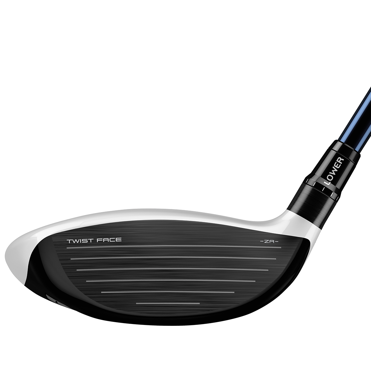 TaylorMade - テーラーメイド SIM2 フェアウェイウッドの+spbgp44.ru