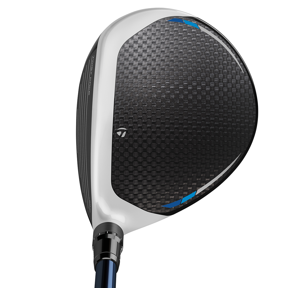 TaylorMade】SIM2 3w 15° ヘッドのみ - クラブ