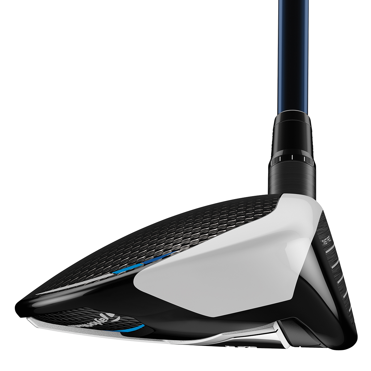 開店記念セール！】 Taylormade SIM2 SIM FW用スリーブ付きシャフト