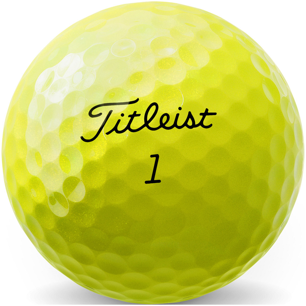 １】☆Titleist Pro V1☆5ダース☆60個☆ホワイト☆-