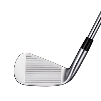 APEX PRO アイアン（2021年）