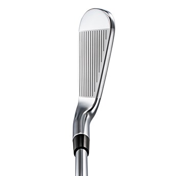 APEX PRO アイアン（2021年）
