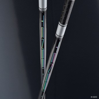TENSEI Pro White 1K（テンセイ プロ ホワイト ワンケー）