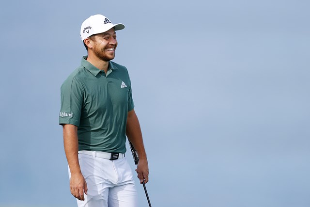 僕は Tokyo に行きたい ザンダー シャウフェレ インタビュー Pgaツアー 米国男子 Gdo ゴルフダイジェスト オンライン 僕は Tokyo に行きたい ザンダー シャウフェレ インタビュー Pgaツアー 米国男子 Gdo ゴルフダイジェスト オンライン