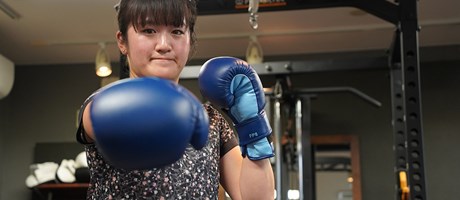 渋野日向子の後輩 須江唯加が3度目プロテスト挑戦 早くツアーに戻る 国内女子ツアー Lpga Gdo ゴルフダイジェスト オンライン 渋野日向子の後輩 須江唯加が3度目プロテスト挑戦 早くツアーに戻る 国内女子ツアー Lpga Gdo ゴルフダイジェスト オンライン