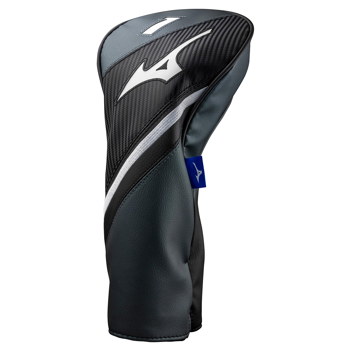 ミズノ ST-X ドライバーの試打レビュー 口コミ・評価 ギアスペック