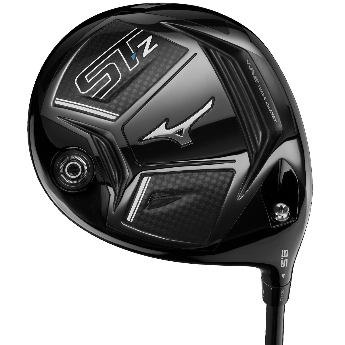 ミズノＭｉｚｕｎｏ ＳＴ－Ｚ ９．５°-