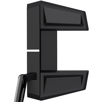 FRONTLINE ELEVADO（フロントライン エルバド）パター