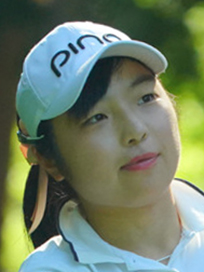 佐久間朱莉 プロフィール