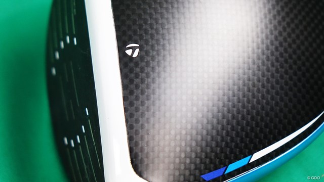 SIM2 MAX ドライバーを筒康博が試打「新製法を評価するべき」 ボディと一体化することでフェース周辺の反発力が落ちない構造に