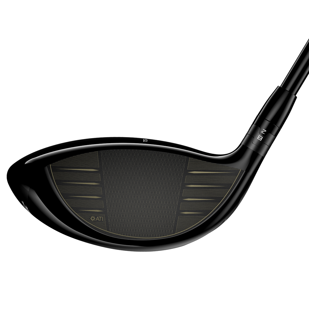 【新品】タイトリスト TSi1 ドライバー 3W 右 R メンズ ゴルフクラブ Titleist - 【新品】タイトリスト TSi1 ドライバー 3W 右 R