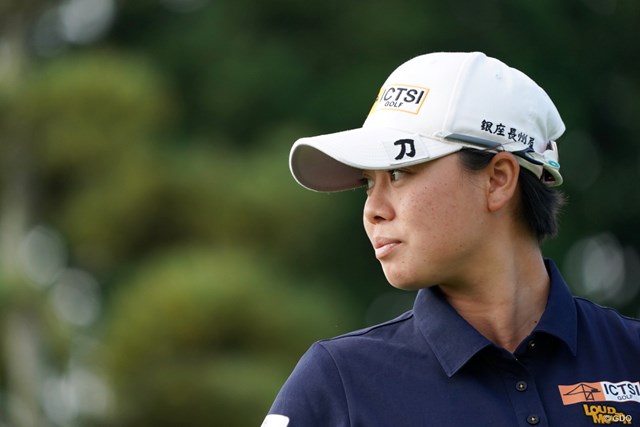 21年初戦直前 おさらいしておきたい国内女子ツアー 国内女子ツアー Lpga Gdo ゴルフダイジェスト オンライン