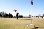 斉藤愛璃 プロフィール Gdo ゴルフダイジェスト オンライン 斉藤愛璃 プロフィール Gdo ゴルフダイジェスト オンライン