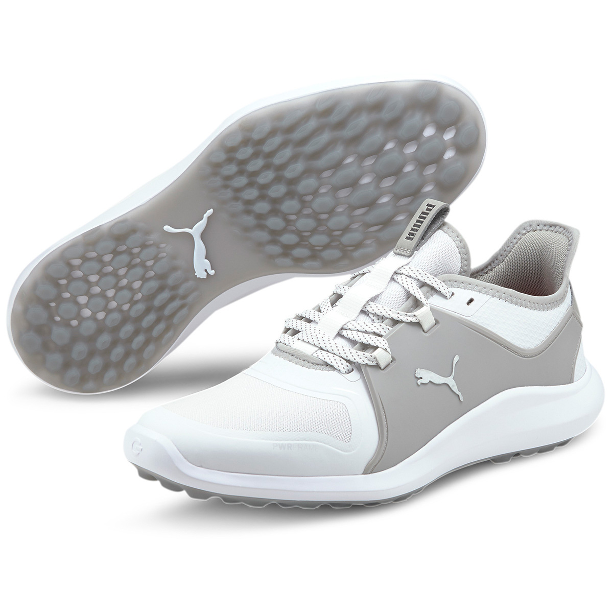 プーマ イグナイト FASTEN8 シューズの試打レビュー 口コミ・評価 ギア