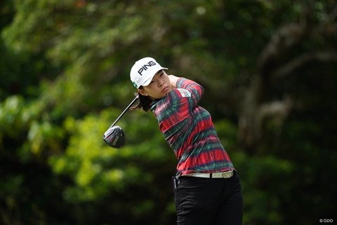ネット配信していません 女子ゴルフ生中継うたう動画乱立で注意喚起 国内女子ツアー Lpga Gdo ゴルフダイジェスト オンライン ネット配信していません 女子ゴルフ生中継うたう動画乱立で注意喚起 国内女子ツアー Lpga Gdo ゴルフダイジェスト オンライン