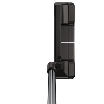 2021 ANSER（アンサー）2 パター